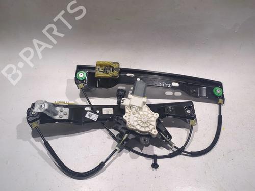 Other FORD FOCUS III 1.5 TDCi | BP23926503O1 