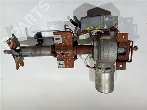 Elektronisk modul KIA RIO II (JB) 1.4 16V | BP23931747M83 