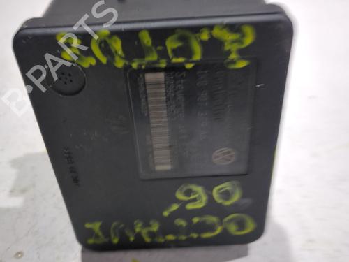 ABS pump SKODA OCTAVIA I (1U2) 1.9 TDI | BP24199441M43 