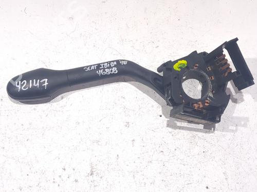 Switch SEAT IBIZA II (6K1) 1.9 D | BP25627525I30 