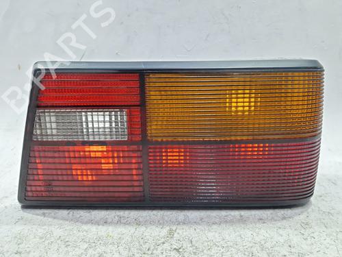Used Right taillight FORD ORION III (GAL) 1.6 i (105 hp) 30831980