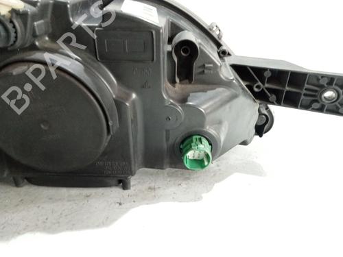 Left headlight FIAT DUCATO Van (250_) 130 Multijet 2,3 D | BP36516059C28  - Image 7