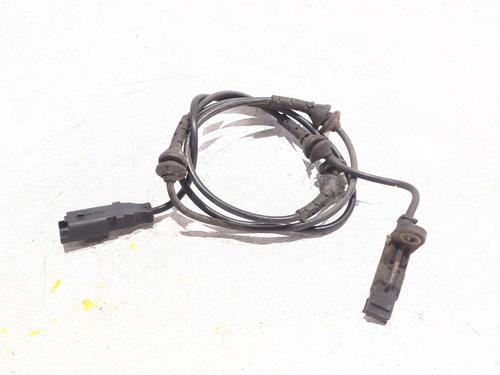 Used Other PEUGEOT 407 (6D_) 1.6 HDi 110 (6D9HZC, 6D9HYC) (109 hp) 31291934