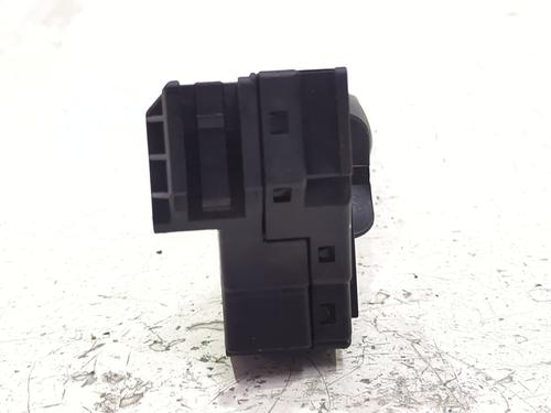 Steering column stalk FORD MONDEO III (B5Y) 2.0 TDCi | BP40041325I23 - Image 2