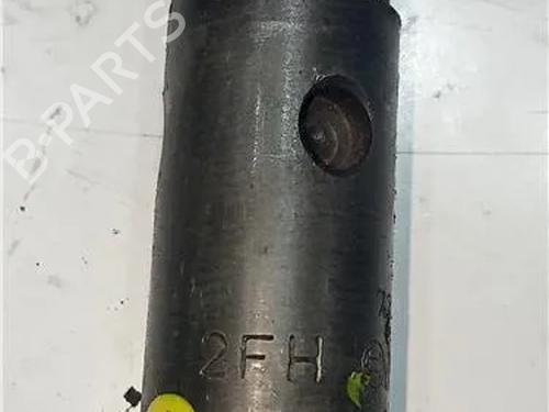 Injector ROVER 200 II Hatchback (RF) 214 Si | BP29248605M100