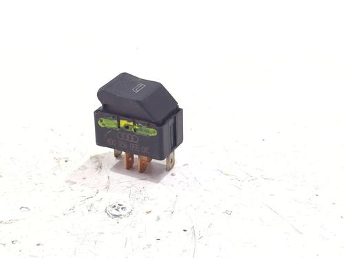 Used Switch Switch 36911077 36911077