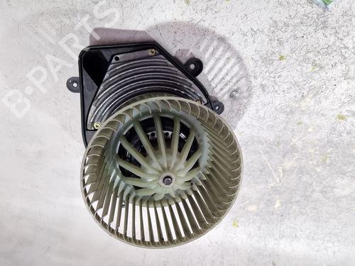 Heater blower motor VW PASSAT B5 (3B2) 1.6 | BP29388290M62 