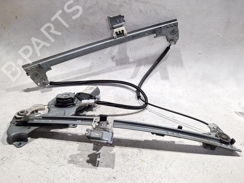 Used Other ROVER 75 (RJ) 2.0 CDT (115 hp) 30787608