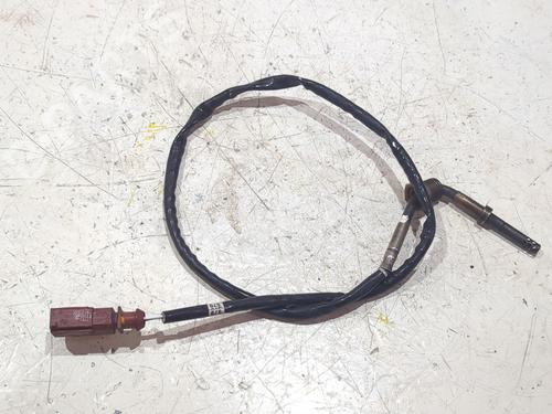 Elektronisk sensor SEAT LEON (1P1) 1.6 TDI (105 hp) 27192039