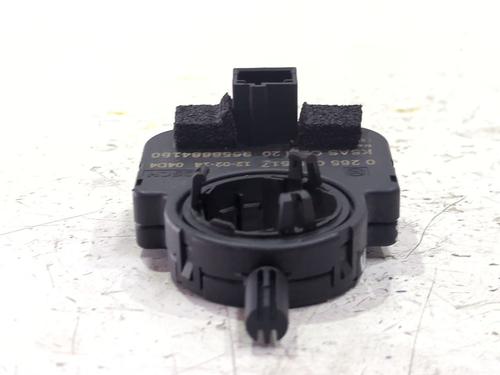 Electronic sensor CITROËN C5 III (RD_) 3.0 HDi 240 (RDX8CA) | BP39641159M84 - Image 6