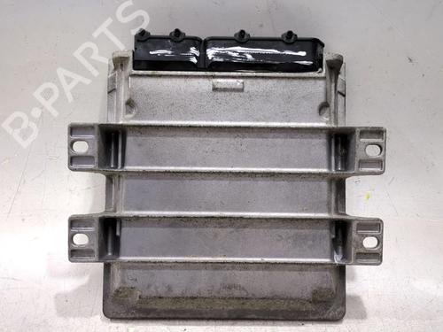 Elektronisk modul ROVER 45 I Hatchback (RT) 2.0 V6 (150 hp) 26953286
