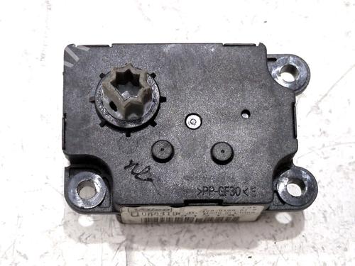 Used Electronic module RENAULT GRAND SCÉNIC III (JZ0/1_) 1.9 dCi (JZ0J, JZ0N, JZ1K, JZ1S) (131 hp) 29221458