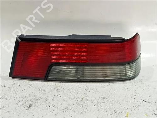 Used Right taillight PEUGEOT 405 I (15B) 1.6 (90 hp) 23923775