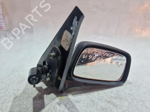 Used Right mirror Right mirror VOLVO 460 (464) 2.0 (110 hp) 34006154 34006154