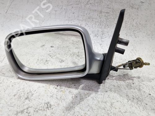 Außenspiegel links für SKODA FELICIA II (6U1) 1.9 D (64 hp) 30368899