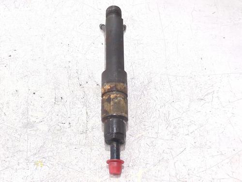 Used Injector SEAT TOLEDO II (1M2) 1.9 TDI (90 hp) 28010657