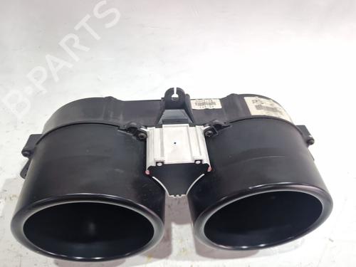 Instrument cluster DAEWOO KALOS (KLAS) 1.4 16V | BP35776071C47 - Image 3