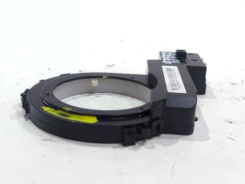 Electronic sensor FORD KUGA II (DM2) 2.0 TDCi 4x4 | BP38858674M84 - Image 3
