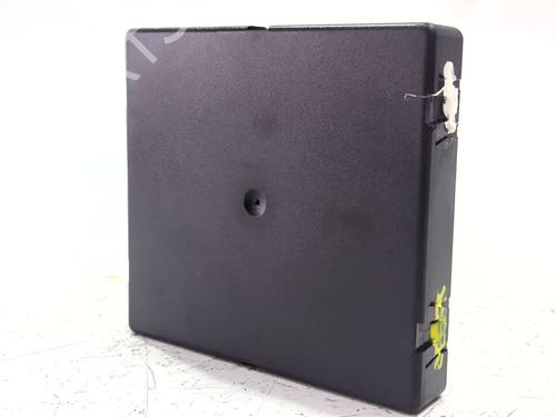 Electronic module AUDI A6 C6 (4F2) 2.7 TDI | BP39226551M83 - Image 3