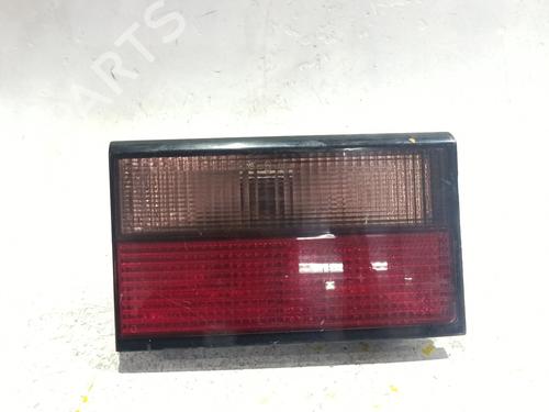 Used Left taillight Left taillight CITROËN XANTIA (X1_, X2_) 1.9 D (69 hp) 40063928 40063928