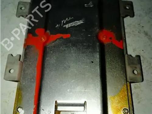 Electronic module CHRYSLER VOYAGER IV (RG, RS) 2.8 CRD | BP23922699M83 