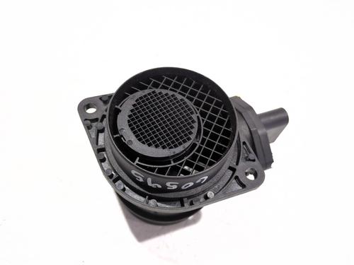 Mass air flow sensor SEAT LEON (1M1) 1.9 TDI | BP30001224M95 