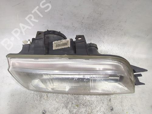 Right headlight ROVER 200 II Hatchback (RF) 214 Si | BP29388490C29 