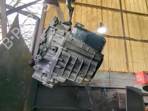 Gearbox VW PASSAT B8 Variant (3G5, CB5) 2.0 TDI | BP38725127M3 - Image 5