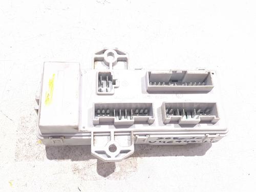 Used Fuse box KIA SORENTO I (JC) 2.5 CRDi 4WD (140 hp) 32165267