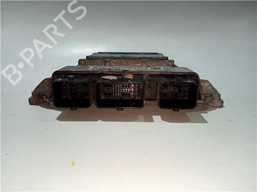 Electronic module FORD FIESTA IV (JA_, JB_) 1.0 i | BP23932548M83 