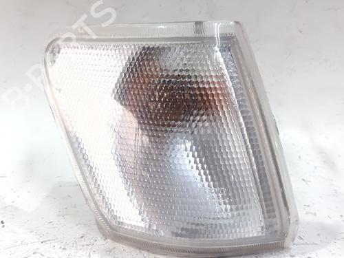 Used Right front indicator Right front indicator 37714042 37714042