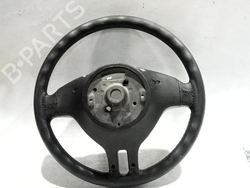 Rat BMW 3 (E46) 320 d | BP31873843C49 