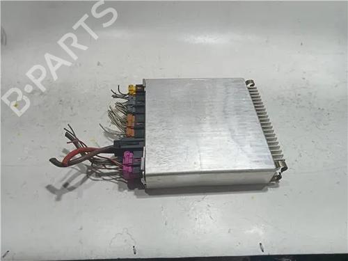 Elektronisk modul MERCEDES-BENZ VITO Bus (W638) 108 D 2.3 (638.164) | BP23916982M83 