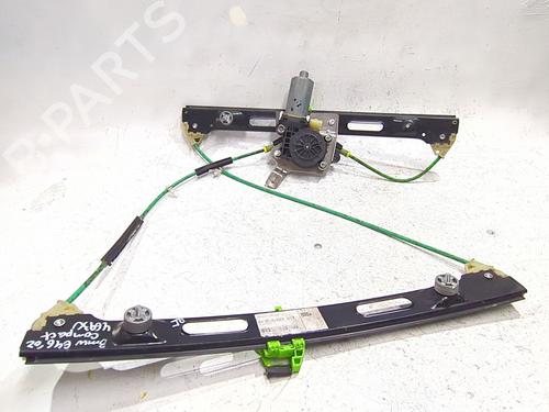 BP32019026O1 main image