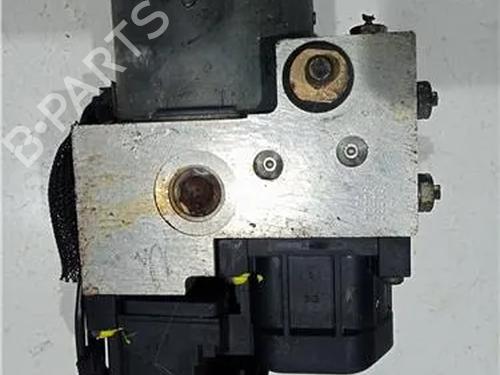 ABS pump VOLVO V40 Estate (645) 2.0 T | BP23933048M43 