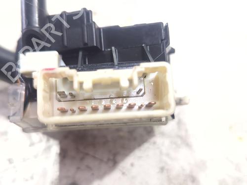 Ratstangsstang SUZUKI SWIFT III (MZ, EZ)  | BP39649221I23  - Image 6