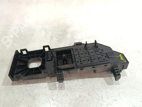 Used Electronic module Electronic module OPEL VECTRA C (Z02) 2.0 DTI 16V (F69) (101 hp) 40228627 40228627