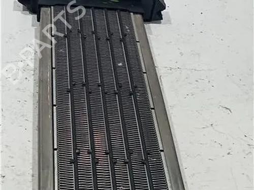 Varmeblæsermodstand AUDI A4 B7 (8EC) 2.0 TDI 16V (140 hp) 23913489