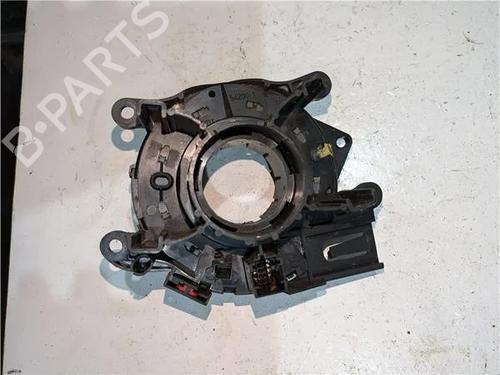 Squib airbag BMW 3 (E46) 323 i | BP23924808C102 