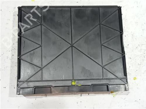Elektronisk modul OPEL ASTRA J Saloon 1.7 CDTI (69) | BP23918491M83 