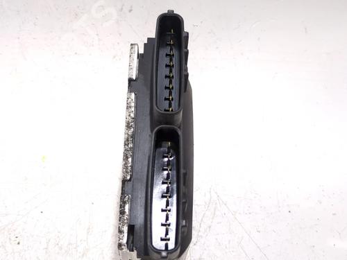 Elektronisk modul MAZDA 3 Saloon (BK) 1.6 DI Turbo (BK12Y) | BP27273749M83 