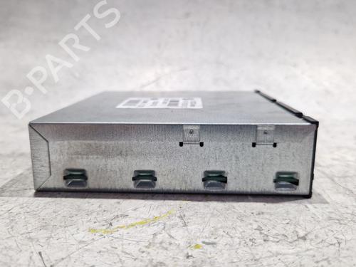 Elektronisk modul BMW 1 (E87) 116 d | BP30775786M83 