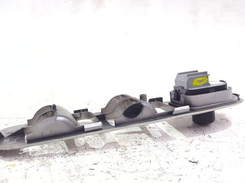 Mirror switch SEAT LEON (1M1) 1.9 TDI | BP40041289I25 - Image 3