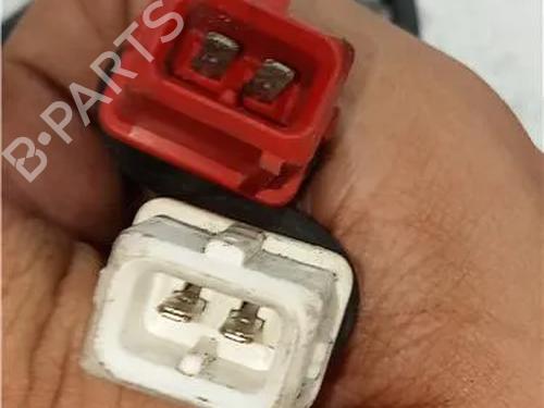 Electronic sensor CITROËN ZX (N2) 1.9 D | BP23911776M84 