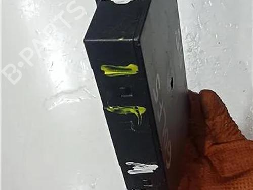 Elektronische module VW GOLF V (1K1) 2.0 TDI 16V | BP23915934M83 