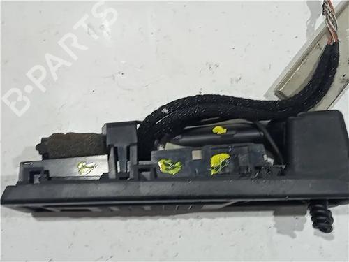 Electronic module BMW 5 (E39) 525 tds | BP24058155M83 