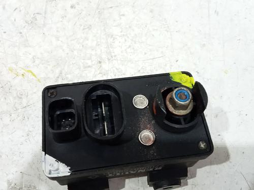 Elektronische module RENAULT MEGANE II (BM0/1_, CM0/1_)  | BP27311184M83