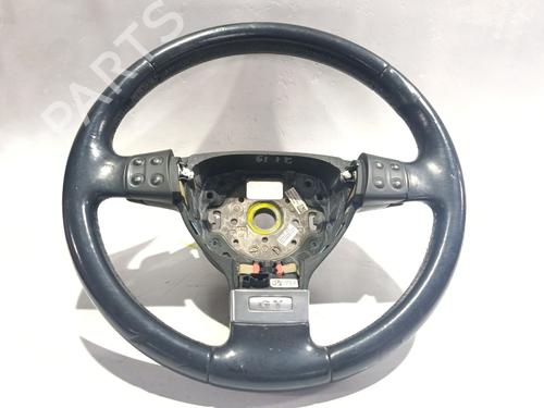 Used Steering wheel Steering wheel 38796225 38796225
