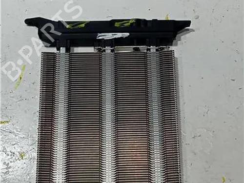 Résistance de chauffage VW TIGUAN (5N_) 2.0 TDI 4motion (170 hp) 23914341