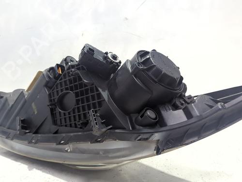 Right headlight KIA OPTIMA (FSGDS6B) 1.7 CRDi | BP39227974C29 - Image 7
